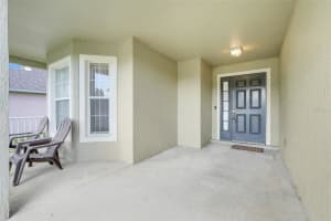 1057 BLUEGRASS DRIVE, GROVELAND, FL 34736 - MLS#MFRG5103081