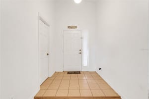 1057 BLUEGRASS DRIVE, GROVELAND, FL 34736 - MLS#MFRG5103081
