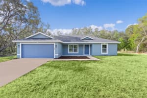18 FISHER TERRACE WAY, OCKLAWAHA, FL 32179 - MLS#MFRG5103082