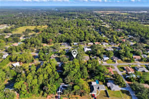 5658 PINE CIRCLE, CRYSTAL RIVER, FL 34429 - MLS#MFRG5103083