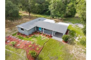4123 COUNTY ROAD 124, WILDWOOD, FL 34785 - MLS#MFRG5103084