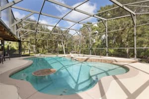 5035 MAGNOLIA RIDGE ROAD, FRUITLAND PARK, FL 34731 Sold 12/22/25
