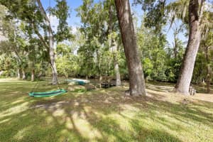 5035 MAGNOLIA RIDGE ROAD, FRUITLAND PARK, FL 34731 Sold 12/22/25