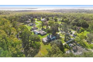 5035 MAGNOLIA RIDGE ROAD, FRUITLAND PARK, FL 34731 Sold 12/22/25