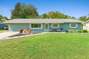408 Century Ave, FRUITLAND PARK