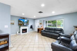 408 CENTURY AVENUE, FRUITLAND PARK, FL 34731 - MLS#MFRG5103086