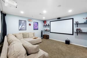 408 CENTURY AVENUE, FRUITLAND PARK, FL 34731 - MLS#MFRG5103086