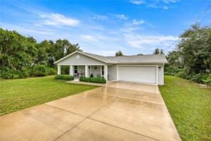 53 OLIVE ROAD, OCALA, FL 34472 - MLS#MFRG5103087