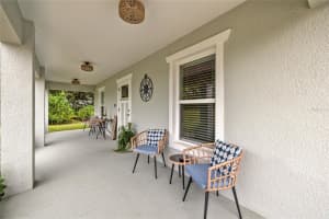 53 OLIVE ROAD, OCALA, FL 34472 - MLS#MFRG5103087