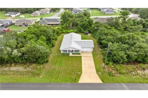 53 OLIVE ROAD, OCALA, FL 34472 - MLS#MFRG5103087