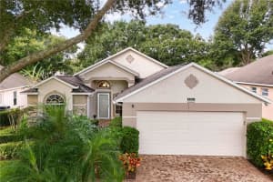 3562 EVERSHOLT STREET, CLERMONT, FL 34711 - MLS#MFRG5103088