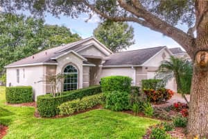 3562 EVERSHOLT STREET, CLERMONT, FL 34711 - MLS#MFRG5103088