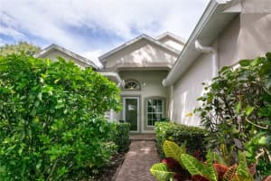 3562 EVERSHOLT STREET, CLERMONT, FL 34711 - MLS#MFRG5103088