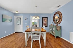 2107 ESCOBAR AVENUE, LADY LAKE, FL 32159 - MLS#MFRG5103089
