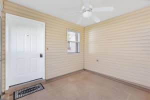 1611 CAMPOS DRIVE, THE VILLAGES, FL 32162 - MLS#MFRG5103090