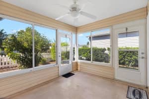 1611 CAMPOS DRIVE, THE VILLAGES, FL 32162 - MLS#MFRG5103090