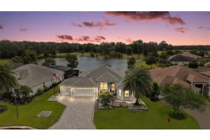 2082 VISION COURT, THE VILLAGES, FL 32163 - MLS#MFRG5103091