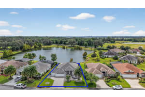 2082 VISION COURT, THE VILLAGES, FL 32163 - MLS#MFRG5103091