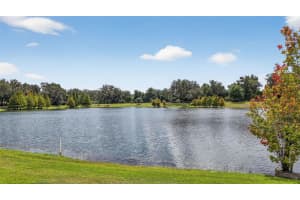 2082 VISION COURT, THE VILLAGES, FL 32163 - MLS#MFRG5103091