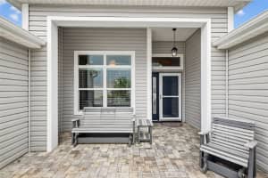 2082 VISION COURT, THE VILLAGES, FL 32163 - MLS#MFRG5103091