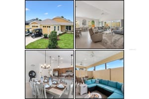 4156 Nadira Ct, THE VILLAGES 4156 Nadira Ct, THE VILLAGES