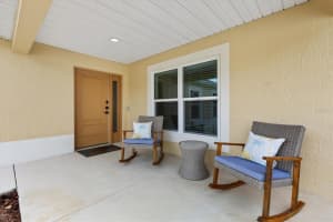 4156 NADIRA COURT, THE VILLAGES, FL 32163 - MLS#MFRG5103092