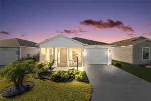 1856 Timon St, THE VILLAGES 1856 Timon St, THE VILLAGES