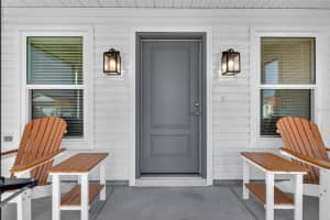 1856 TIMON STREET, THE VILLAGES, FL 34762 - MLS#MFRG5103093