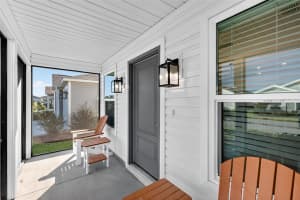 1856 TIMON STREET, THE VILLAGES, FL 34762 - MLS#MFRG5103093