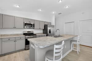 1856 TIMON STREET, THE VILLAGES, FL 34762 - MLS#MFRG5103093