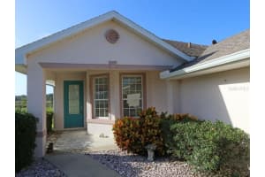 4854 GLEN COE STREET, LEESBURG, FL 34748 - MLS#MFRG5103094