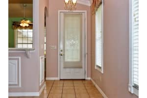 4854 GLEN COE STREET, LEESBURG, FL 34748 - MLS#MFRG5103094