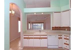 4854 GLEN COE STREET, LEESBURG, FL 34748 - MLS#MFRG5103094