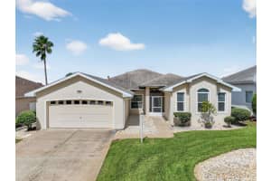 4528 GLEN COE STREET, LEESBURG, FL 34748 - MLS#MFRG5103095