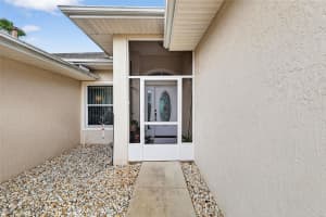 4528 GLEN COE STREET, LEESBURG, FL 34748 - MLS#MFRG5103095