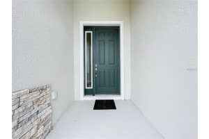 3951 Kennebunk Loop Mount Dora, FL 32757 - Off Market