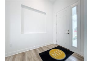 3951 Kennebunk Loop Mount Dora, FL 32757 - Off Market