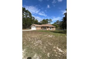 16016 MULHATTON ROAD, WEEKI WACHEE, FL 34614 - MLS#MFRG5103097
