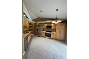 16016 MULHATTON ROAD, WEEKI WACHEE, FL 34614 - MLS#MFRG5103097