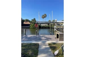 11711 BAYSHORE DRIVE, CRYSTAL RIVER, FL 34429 - MLS#MFRG5103098
