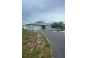 11711 BAYSHORE DRIVE, CRYSTAL RIVER, FL 34429 - MLS#MFRG5103098