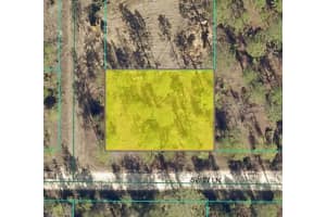 SW 27TH LN, OCALA, FL 34481 Sold 11/04/25