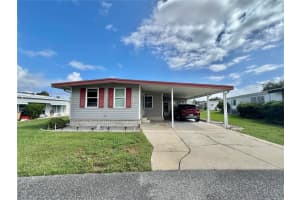 115 Gardenia Way, LEESBURG