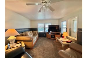 115 GARDENIA WAY, LEESBURG, FL 34748 - MLS#MFRG5103101