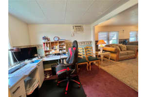 115 GARDENIA WAY, LEESBURG, FL 34748 - MLS#MFRG5103101