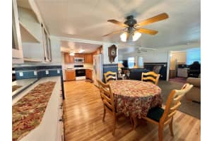 115 GARDENIA WAY, LEESBURG, FL 34748 - MLS#MFRG5103101