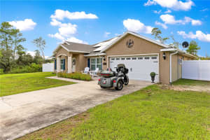17715 17TH CIRCLE, OCALA, FL 34473 - MLS#MFRG5103103