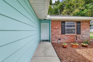 207 FERNWOOD STREET, LEESBURG, FL 34748 - MLS#MFRG5103106