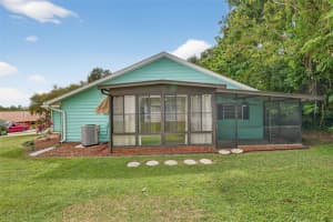 207 FERNWOOD STREET, LEESBURG, FL 34748 - MLS#MFRG5103106