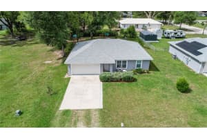 14236 36TH COURT, SUMMERFIELD, FL 34491 - MLS#MFRG5103107